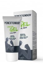 Penextender Special Gel For Men Penis Kremi