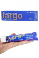 Largo King Size Penis Enlargement Cream