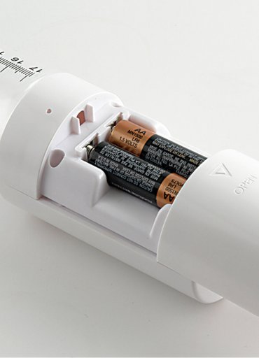 Pump Worx Otomatik Penis Pompası 