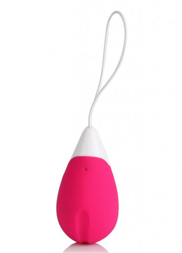 Vajina Klitoris Orgazm Kegel Topu