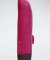 Pretty Baby Renkli Jel Klitoris Uyarıcılı 10 Fonksyonlu Vibrator