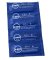 S-Box Blue Eko Paket 100 lü Prezervatif