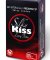 Silky Kiss Prezervatif