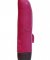 Pretty Baby Renkli Jel Klitoris Uyarıcılı 10 Fonksyonlu Vibrator