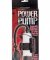 Power Pump Pompası
