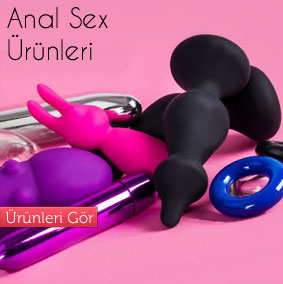 anal gay sex shop